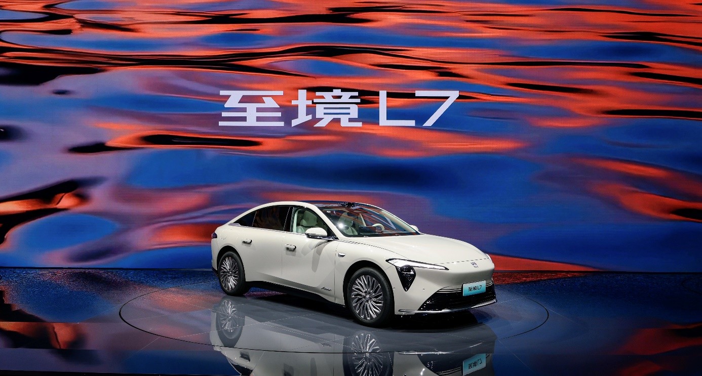 https://static.buick.com.cn/news/008db901d79c4c569cd6c128d0dacc69.jpg