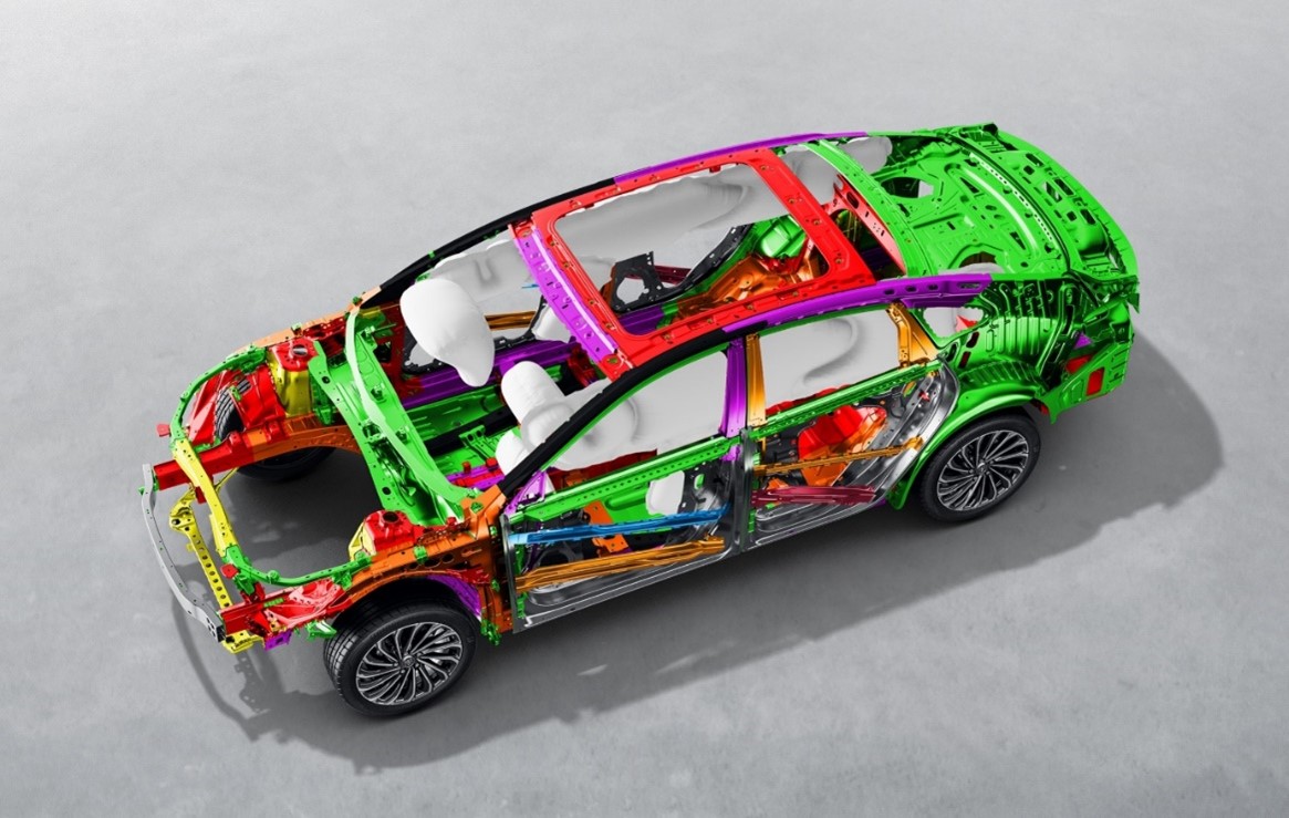https://static.buick.com.cn/news/12f2f481a4f44aa98810cb2db32bf41b.jpg