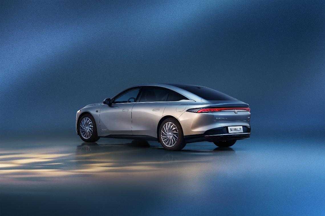 https://static.buick.com.cn/news/1598e3a50dc24d70a89c6d89bd58f1fa.jpg