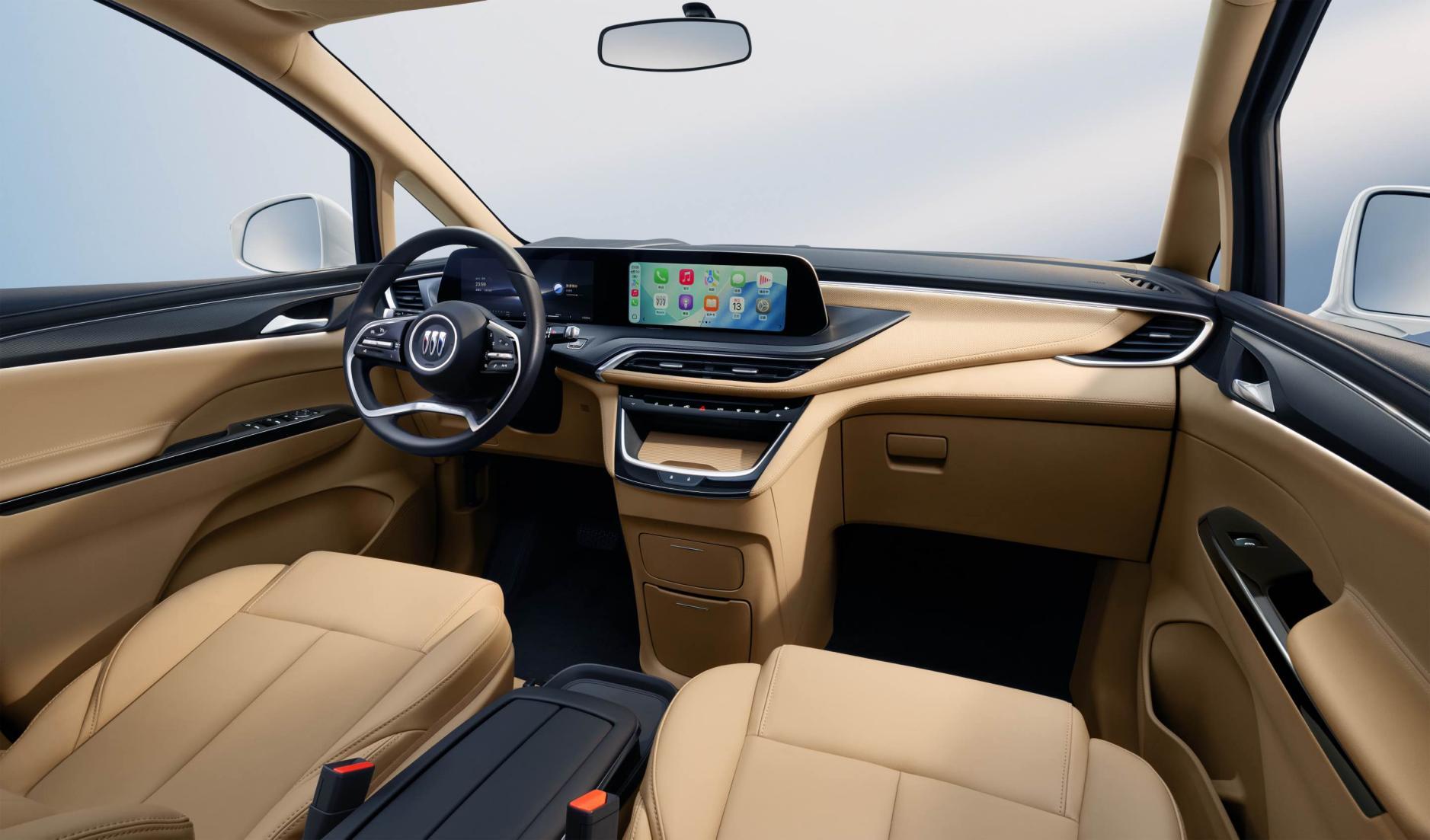 https://static.buick.com.cn/news/168fbda782734f828908d1e84bd02785.jpeg