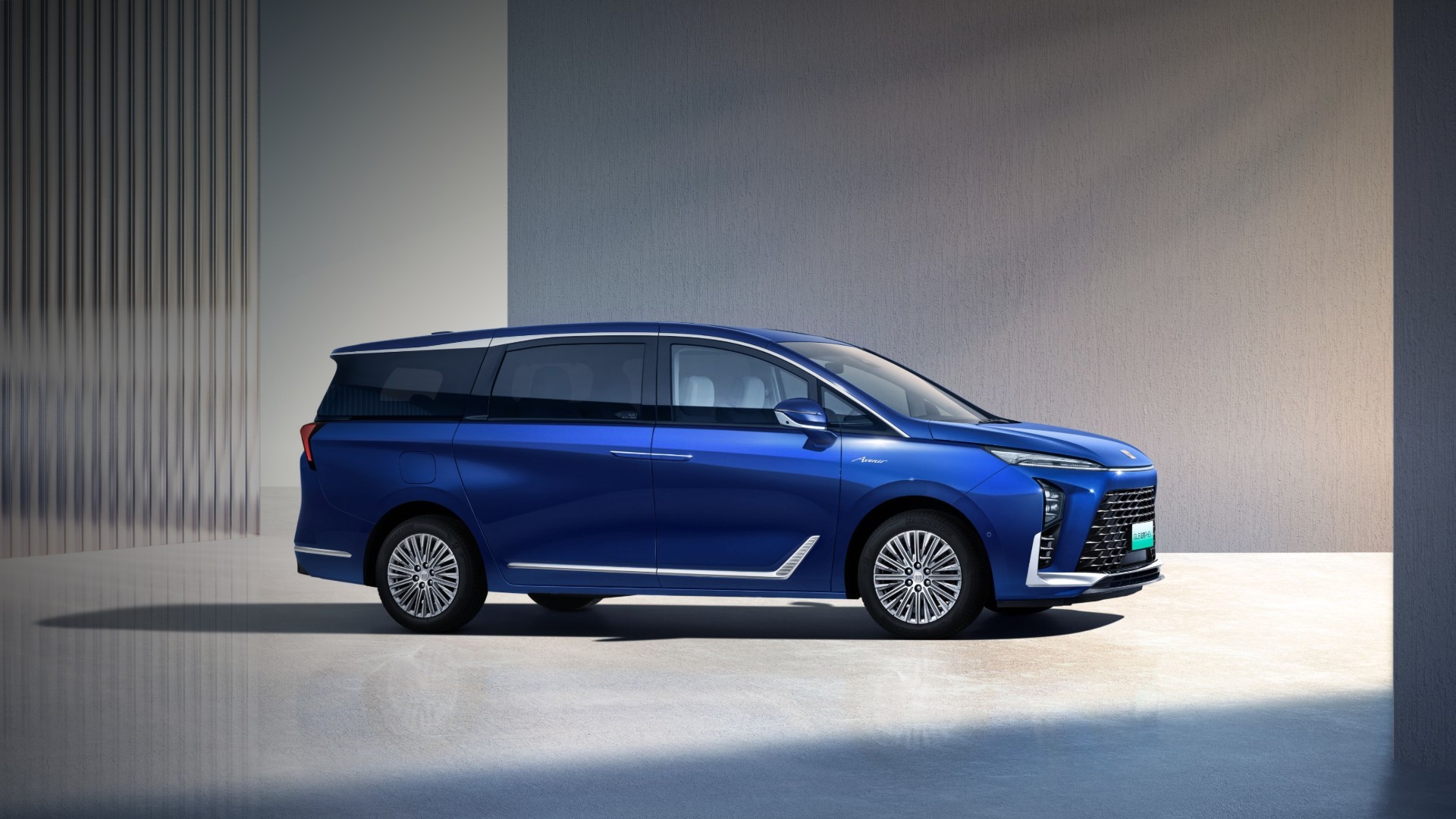 https://static.buick.com.cn/news/1fe16b0dde9b44ed92077d13b85fb894.jpg