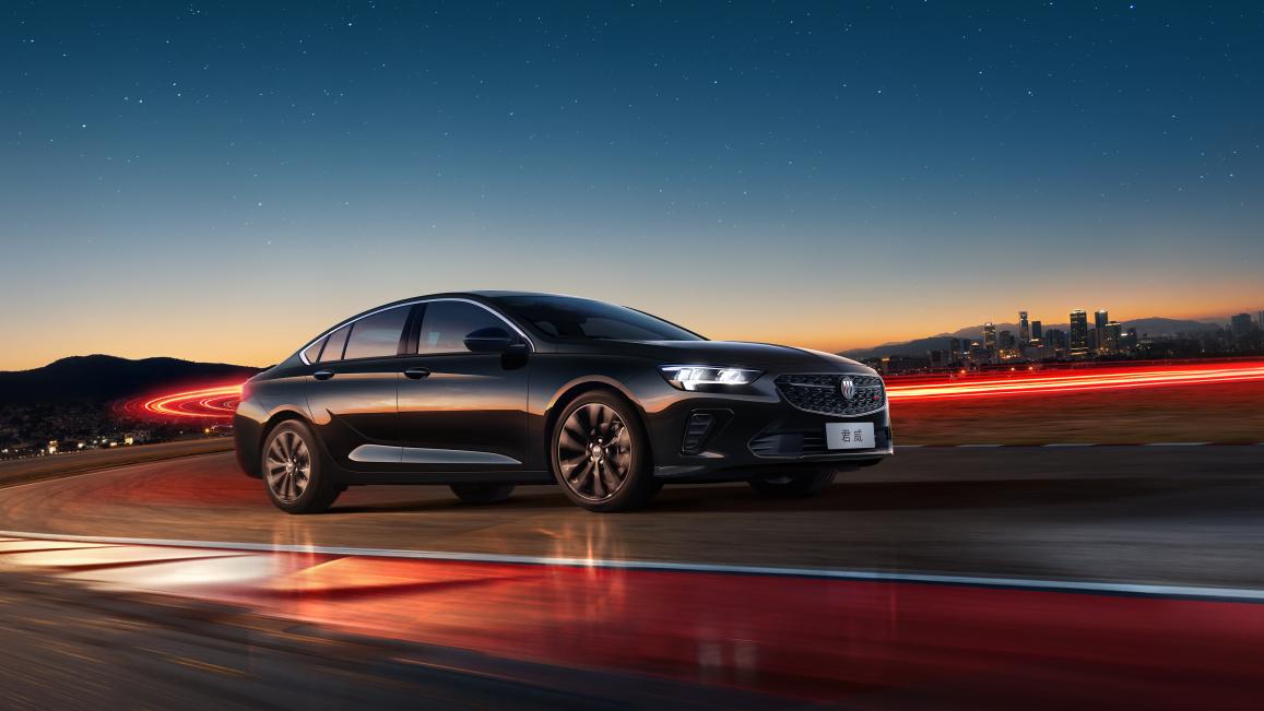 https://static.buick.com.cn/news/23e5dce29ae5456f8d0c082aed749133.jpg