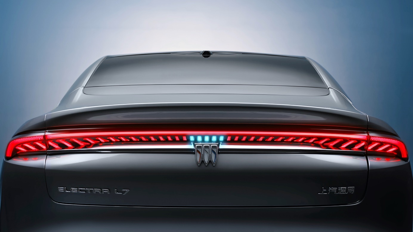https://static.buick.com.cn/news/27b1147478514b299e2797d25b3211c2.jpg