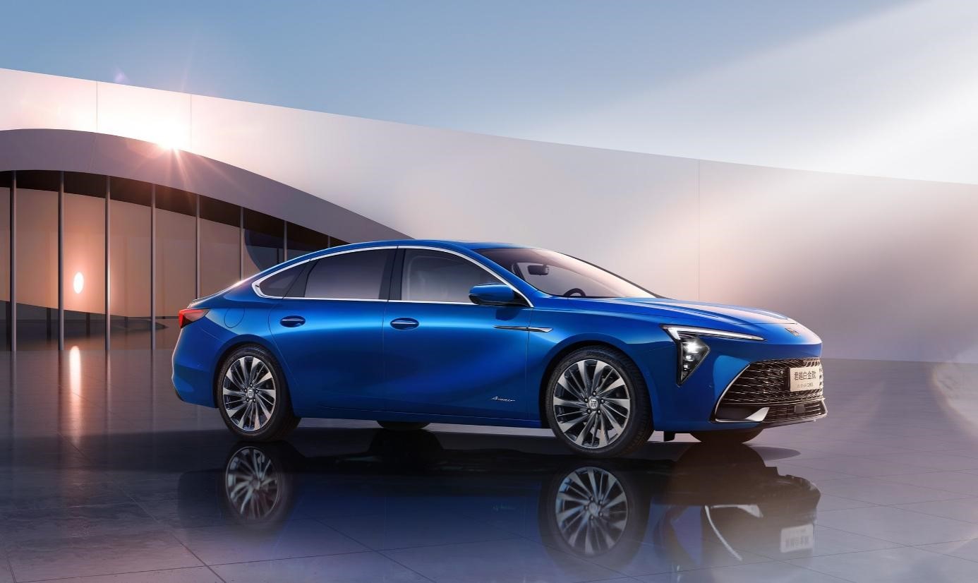 https://static.buick.com.cn/news/2bcfda1561f34271bcb5b3fc717e2977.jpg
