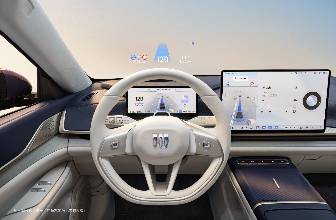 https://static.buick.com.cn/news/2f6dc28a95fb442f93f82d0457ac0b97.jpg