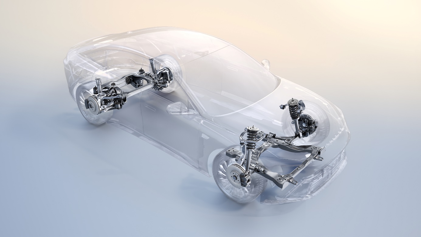 https://static.buick.com.cn/news/3634d00c9cd24d968a5d0b7d83cf1298.jpg