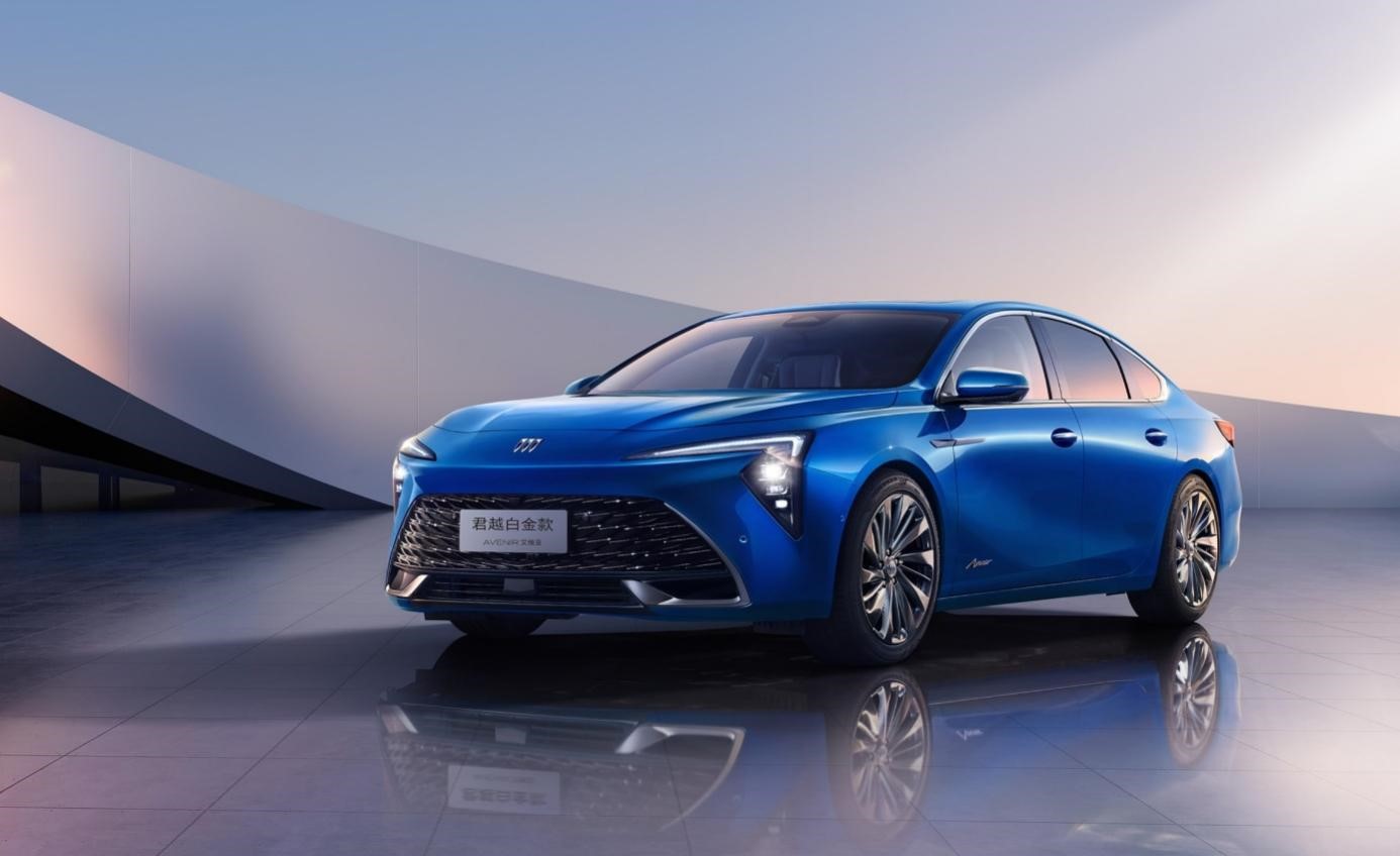 https://static.buick.com.cn/news/39752eacab0c4ce08ce5b141698efa13.jpg