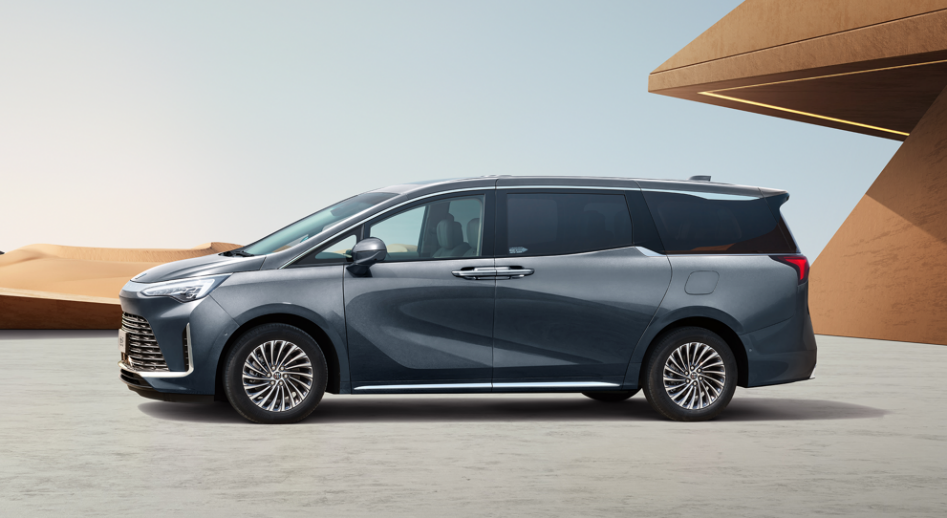 https://static.buick.com.cn/news/45b7652b307344bfb3ba38a66eb2a6e6.png