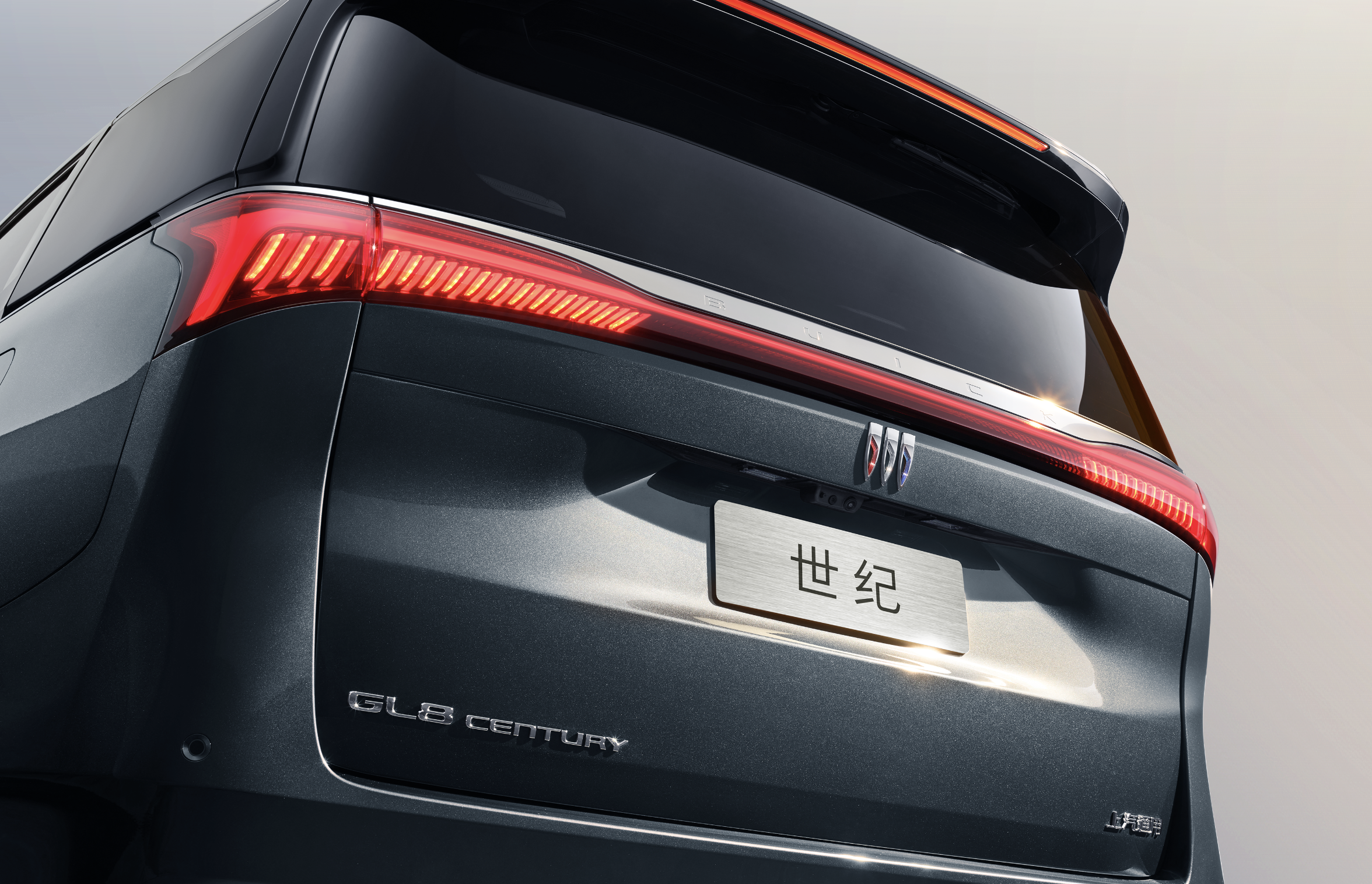 https://static.buick.com.cn/news/476c3ebd90744c38a992552c51944429.png