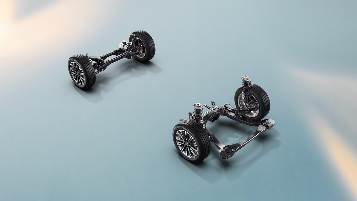 https://static.buick.com.cn/news/4f3af17ba10846ee8e830efbeb28b740.png