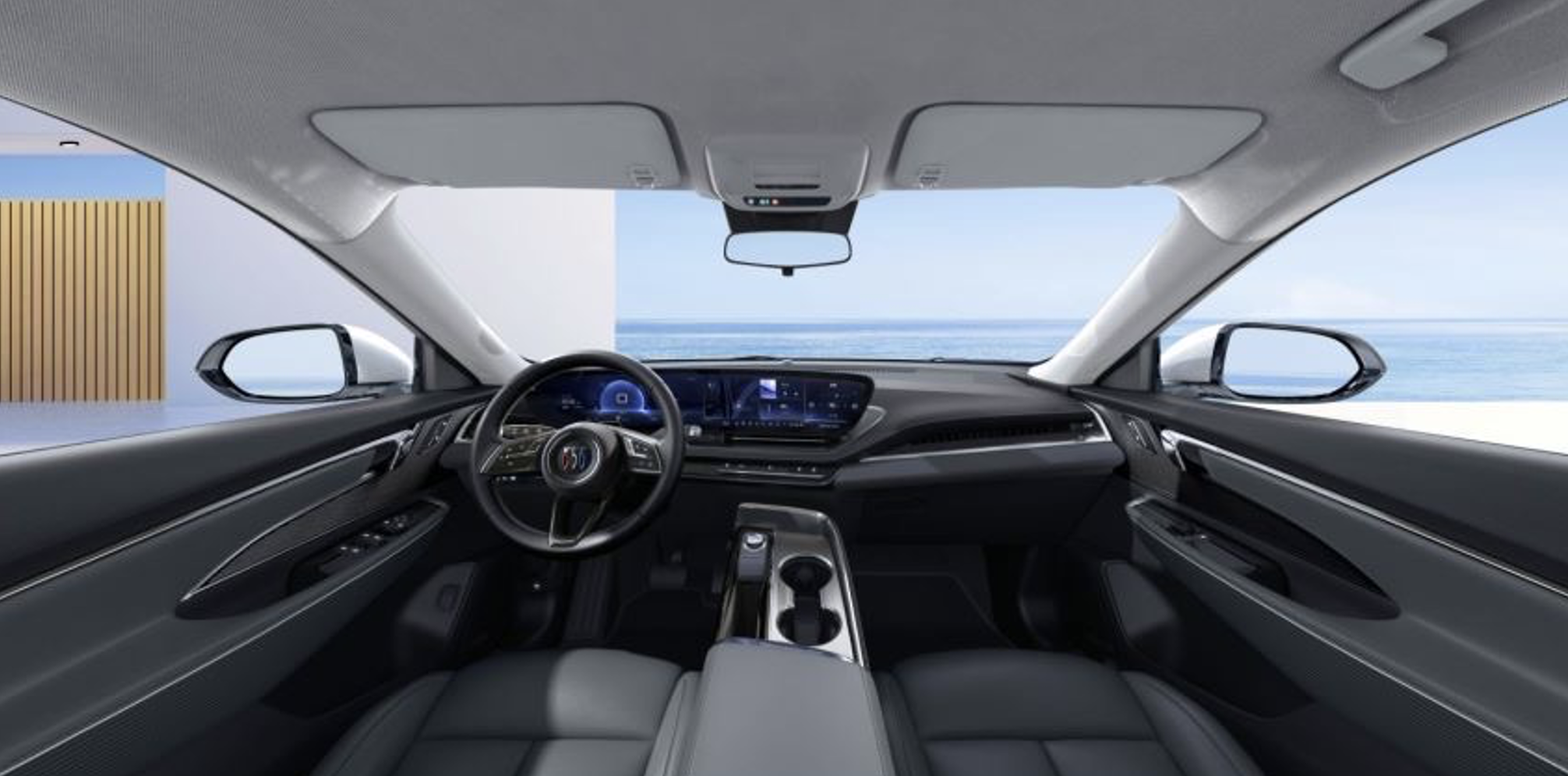 https://static.buick.com.cn/news/4fe997f45f0b454fbd03a25d1777febf.png