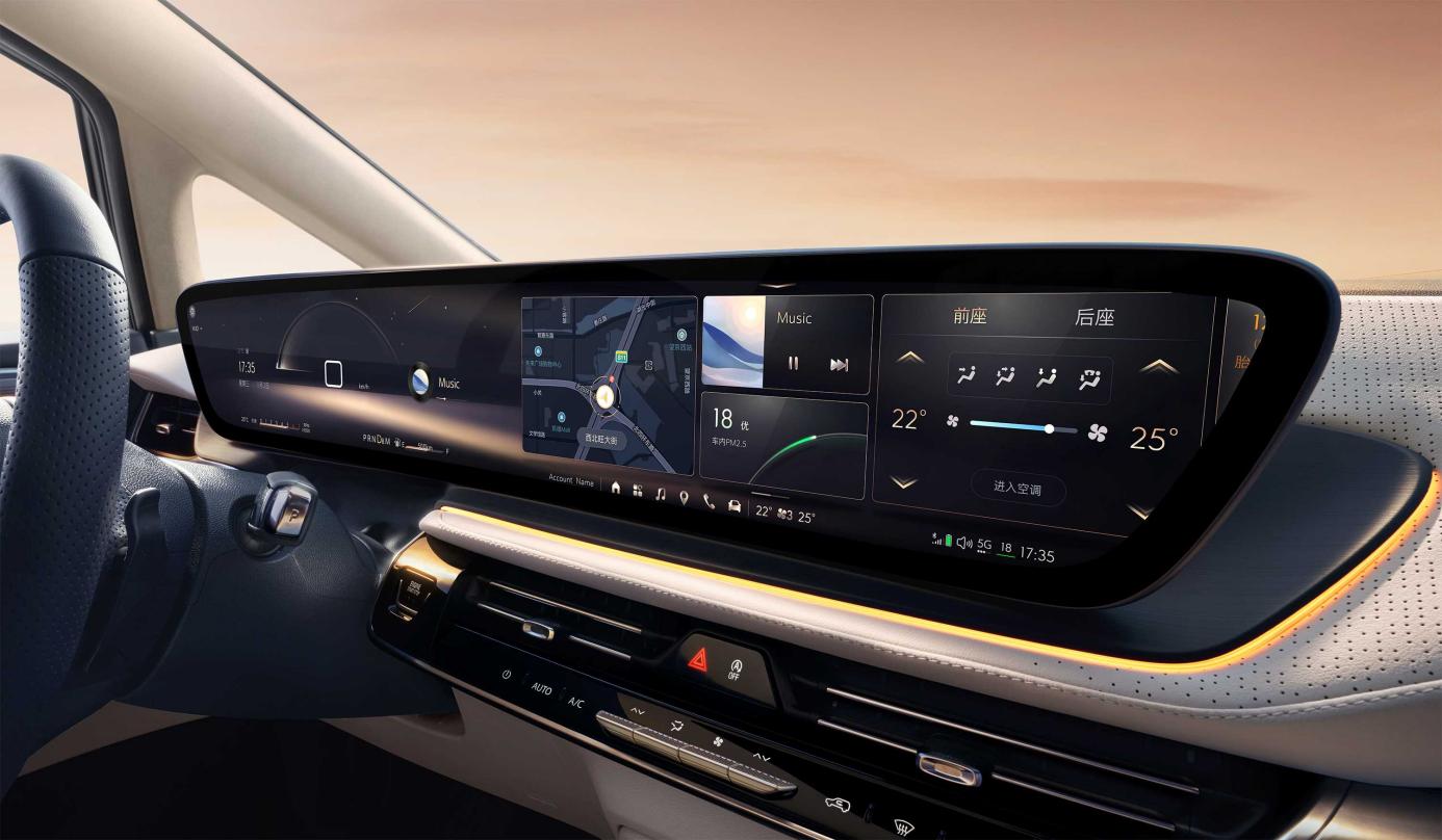 https://static.buick.com.cn/news/54697ba1c64c4a20b9914d3d36e6cde8.jpg