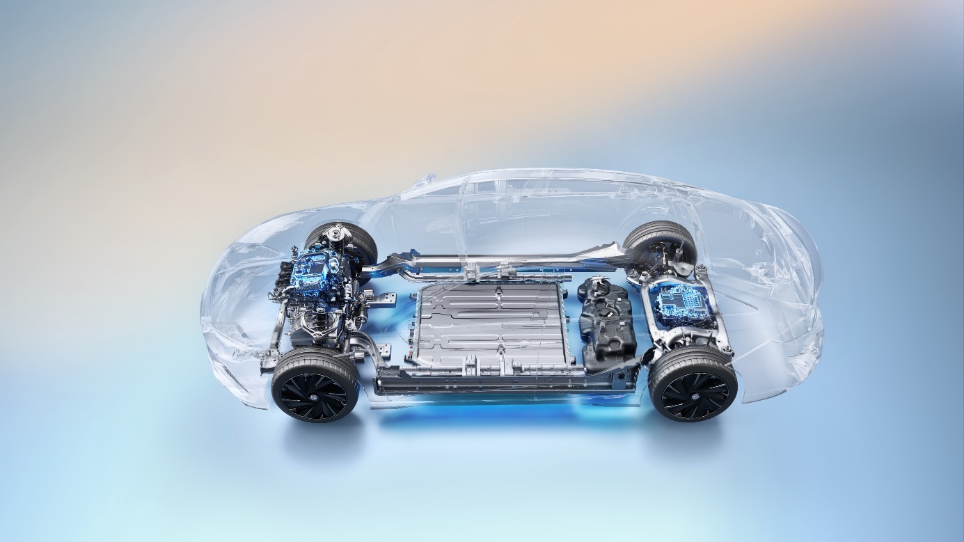 https://static.buick.com.cn/news/549bb8e64c2b44758c5832e74668947b.jpg