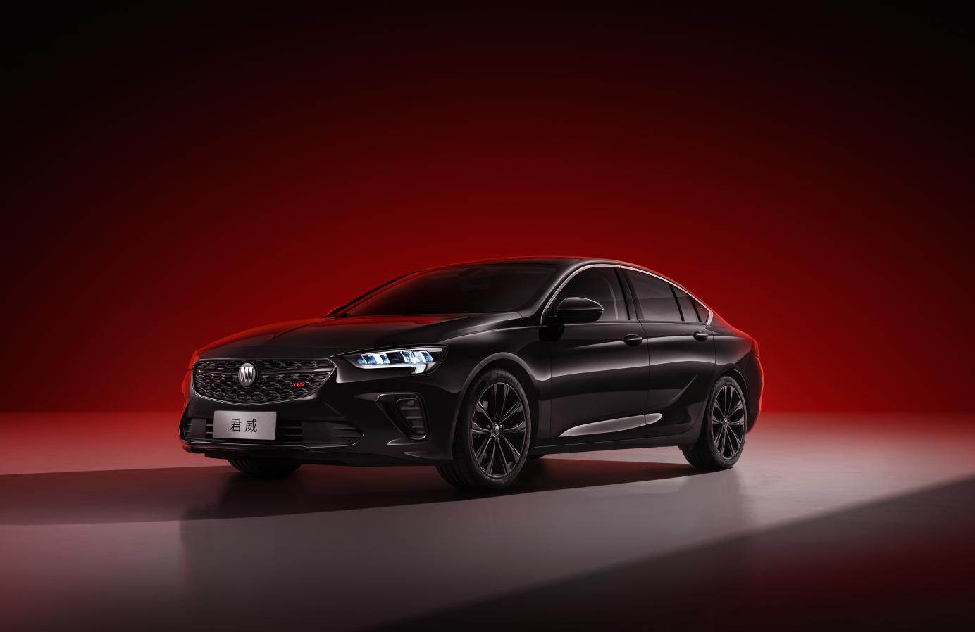 https://static.buick.com.cn/news/5675e60f86da419983978c54668ccc19.jpg