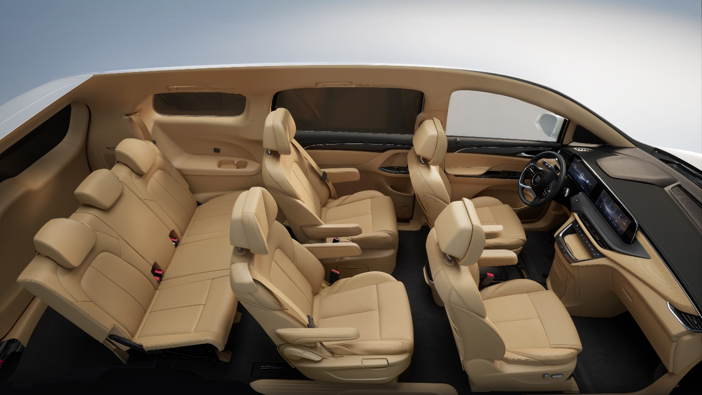 https://static.buick.com.cn/news/6757c47f1fef45a4a6db549f4aadadb2.png