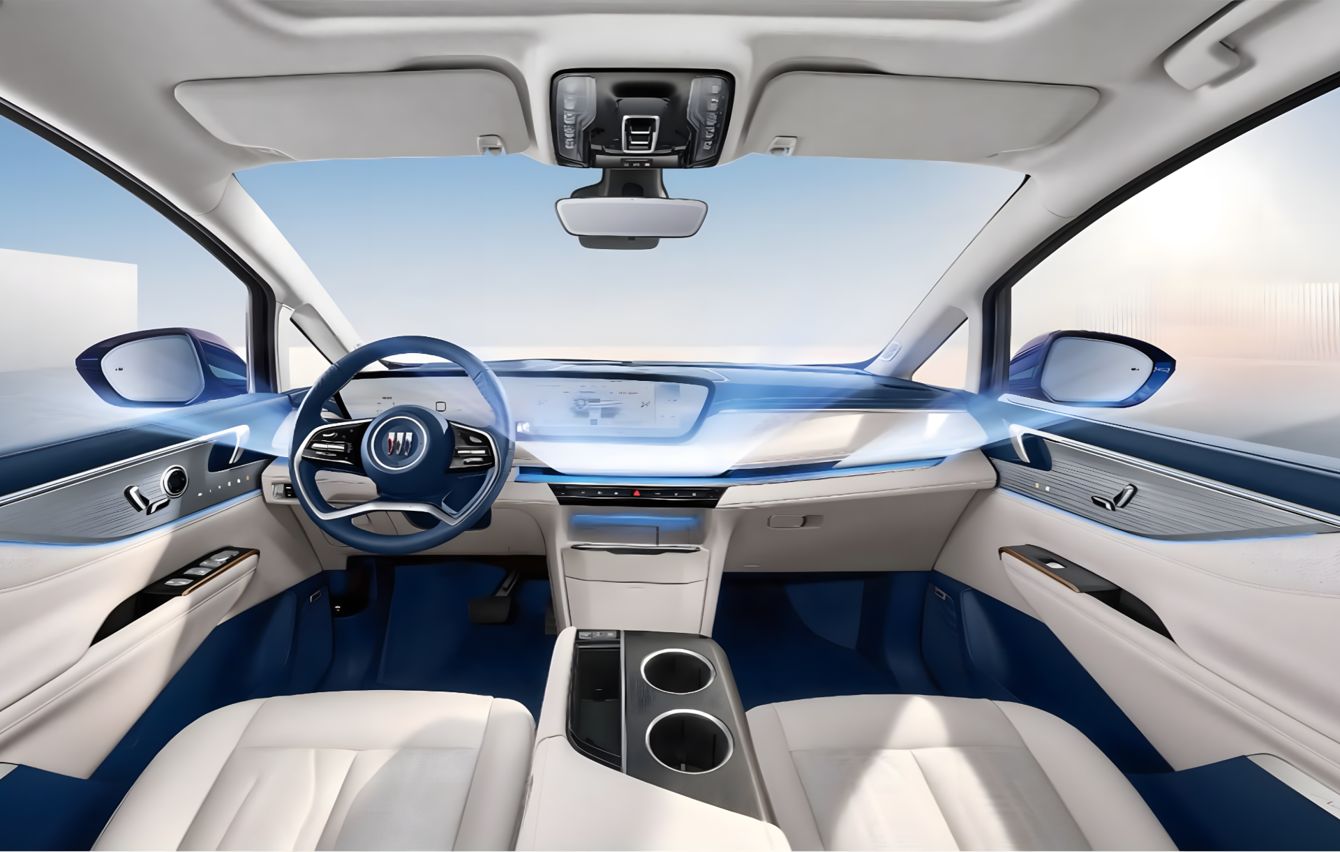 https://static.buick.com.cn/news/6a6a3697045d46dfbc4c4120467fd9d6.png