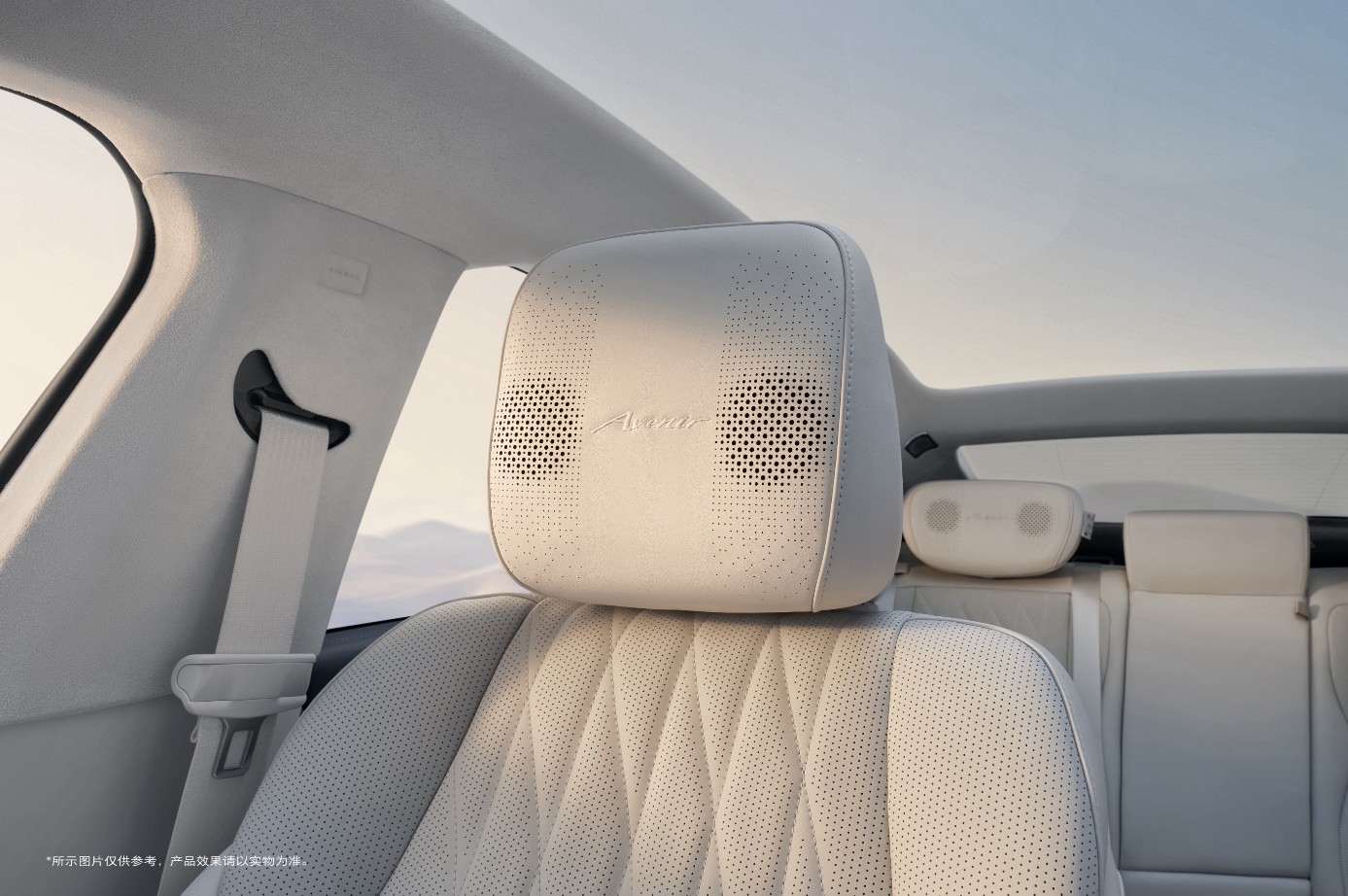 https://static.buick.com.cn/news/74059ec2cc2041158bf586f281949674.jpg