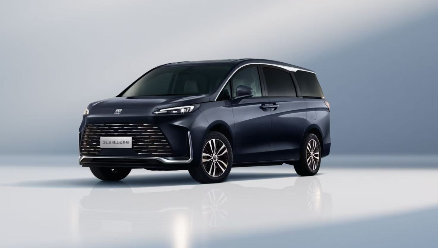 https://static.buick.com.cn/news/744e138685a446cdadeec99fba809c7e.png