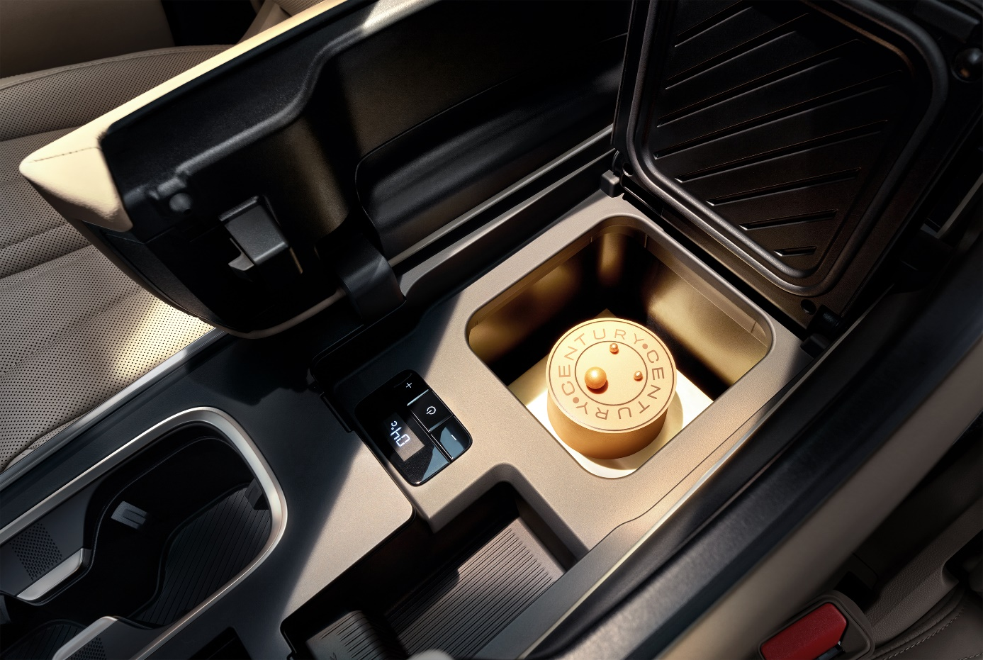 https://static.buick.com.cn/news/75c7c6c7125b42509bed124ad389a364.png