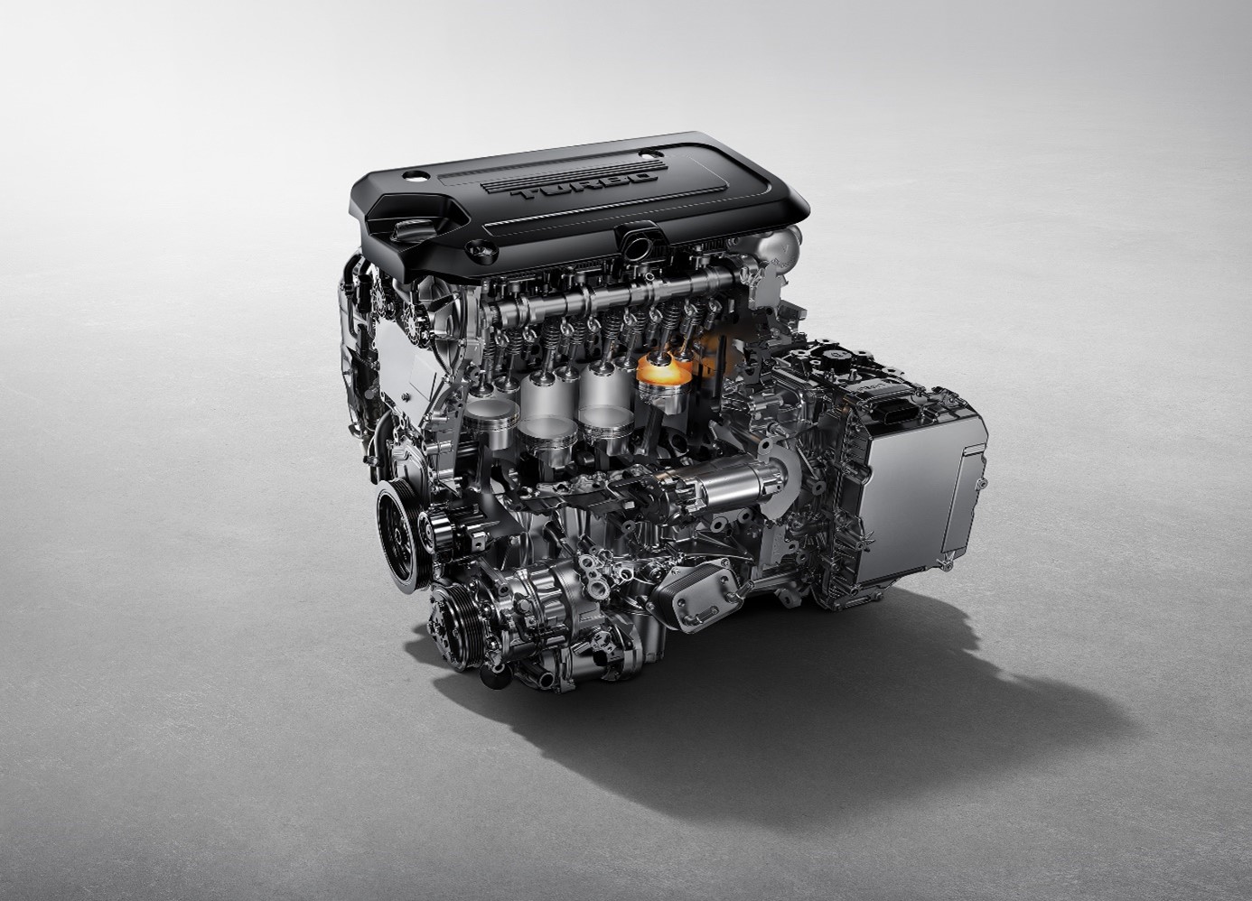 https://static.buick.com.cn/news/7cae25b2d8e8441aa3570861956a01bc.jpg