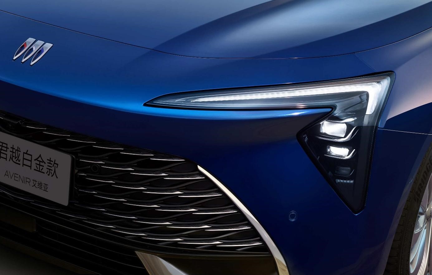 https://static.buick.com.cn/news/7d9e3396288e4ec9a13f9d86905c7aff.jpg