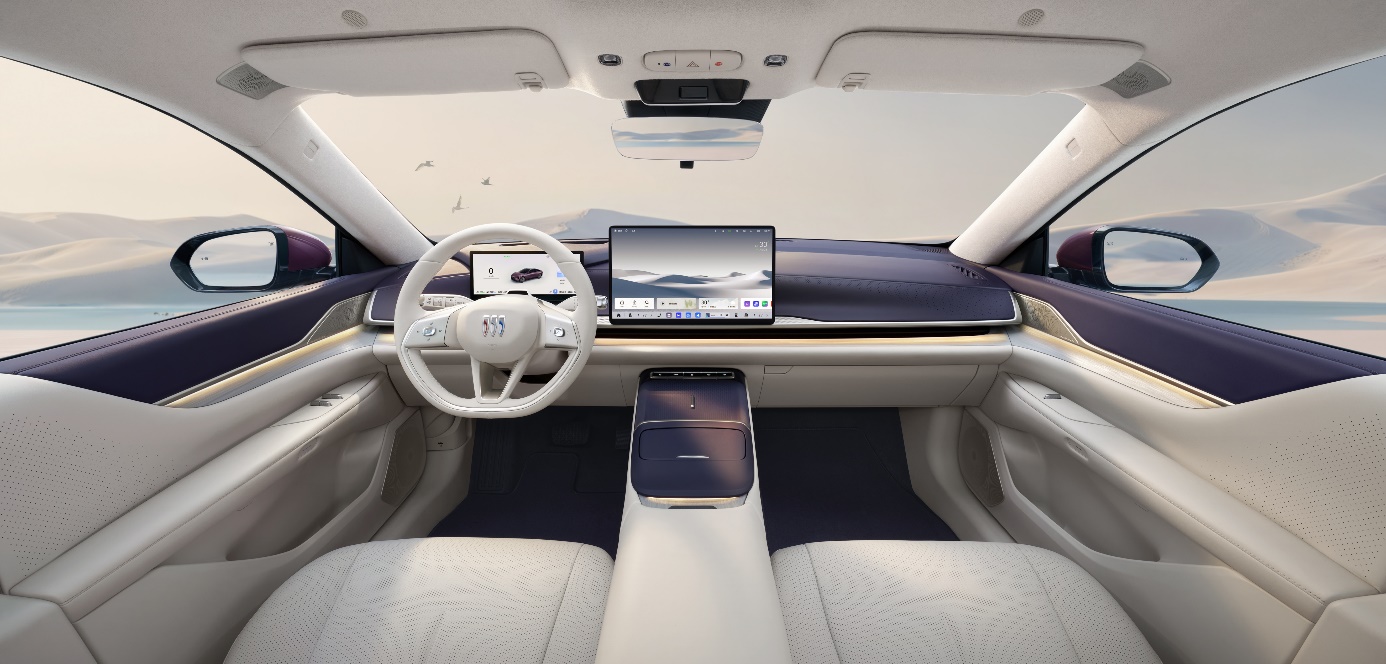 https://static.buick.com.cn/news/7fdaa9a16b634eb3af8ca8f14477e205.jpg