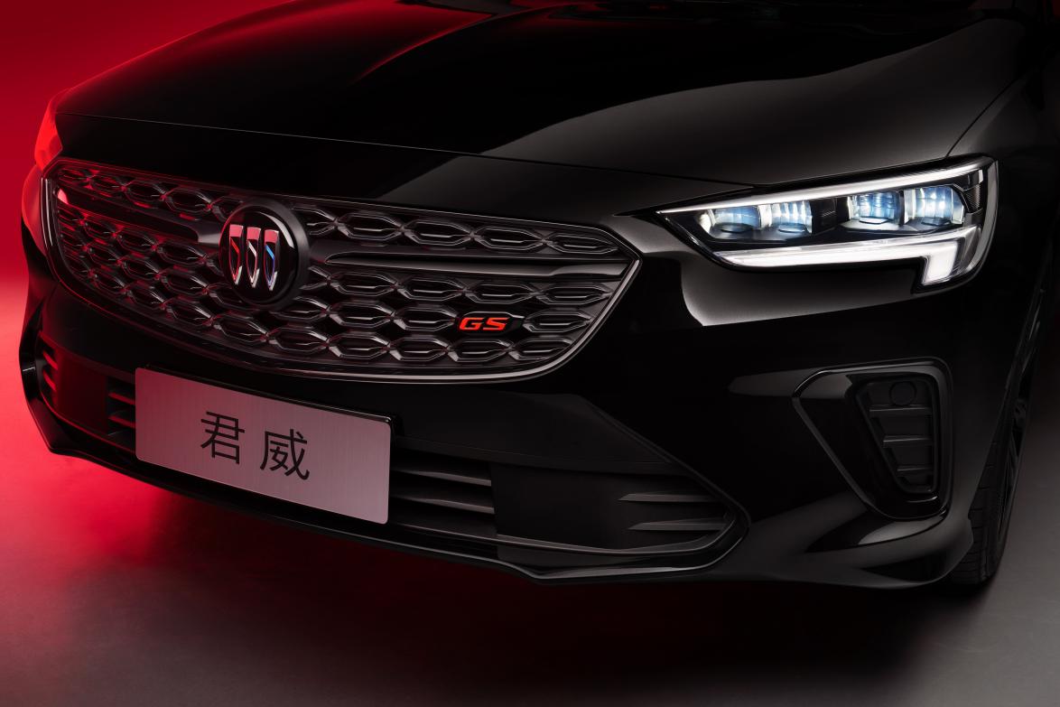 https://static.buick.com.cn/news/81297c04b9d341a99521da239a681749.jpg