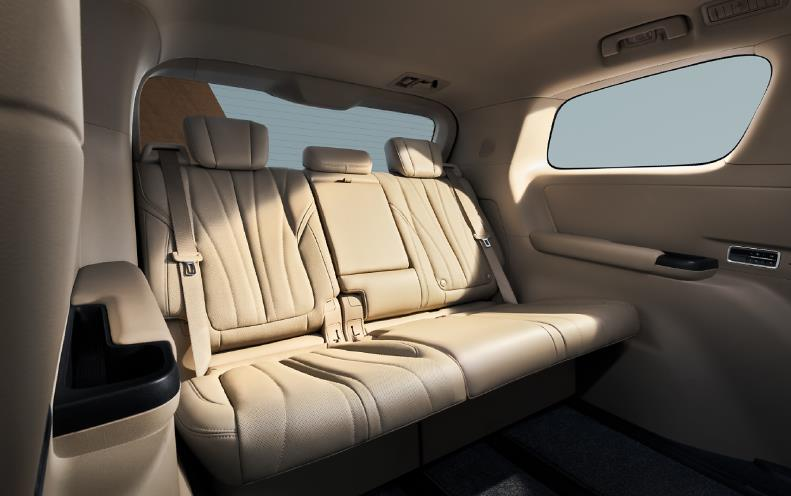 https://static.buick.com.cn/news/87014a30dd934d87831dd9361d1a4e3c.png