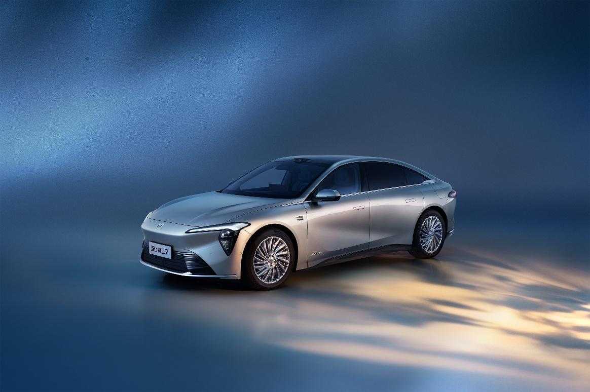 https://static.buick.com.cn/news/8eb849bb1e1e44eb9d9b323a69340807.jpg