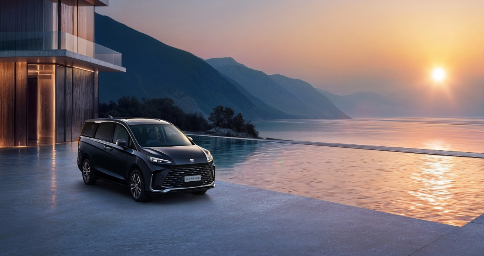 https://static.buick.com.cn/news/8fc300e4c8ab4086883e0b04b7864f3b.png