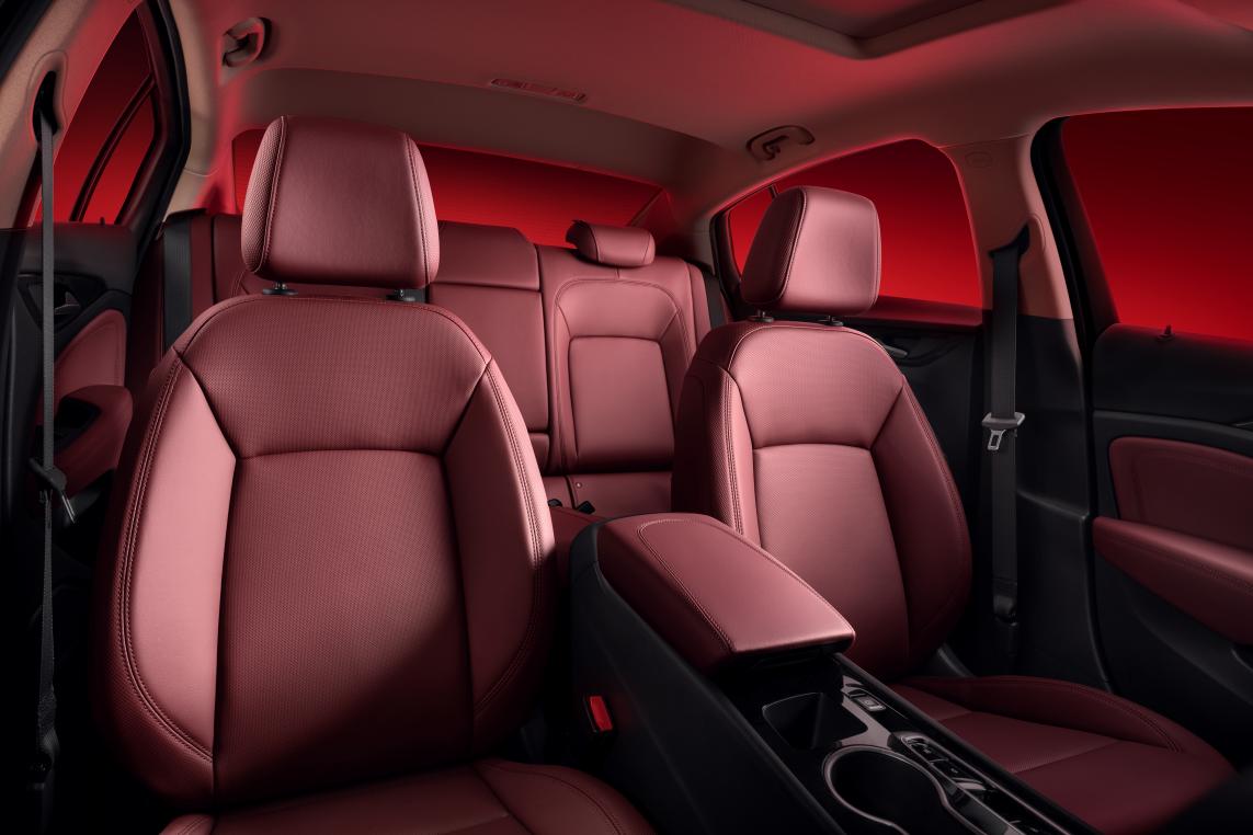 https://static.buick.com.cn/news/98627ec45850442ea61b5c28529a3222.jpg