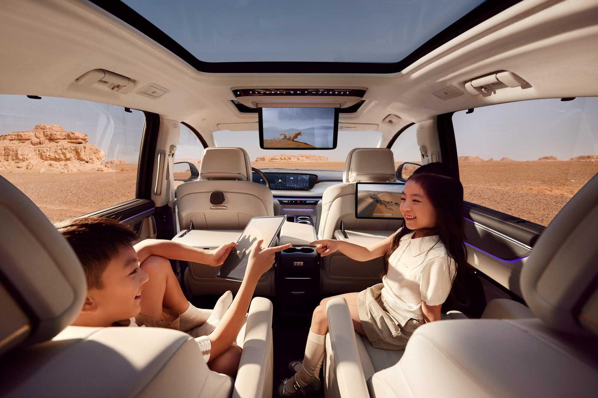https://static.buick.com.cn/news/9afc64364f484897bd275766939b7760.jpeg