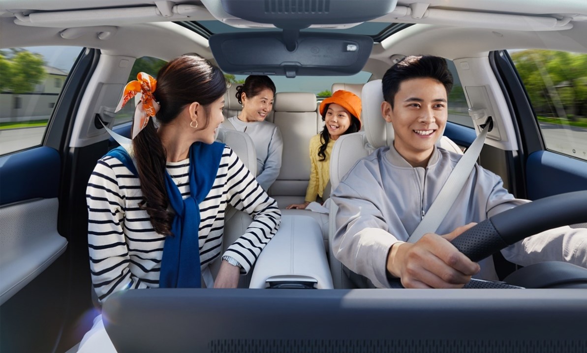https://static.buick.com.cn/news/9d1ba75293ea4d6dba434cb2b823e49c.jpg