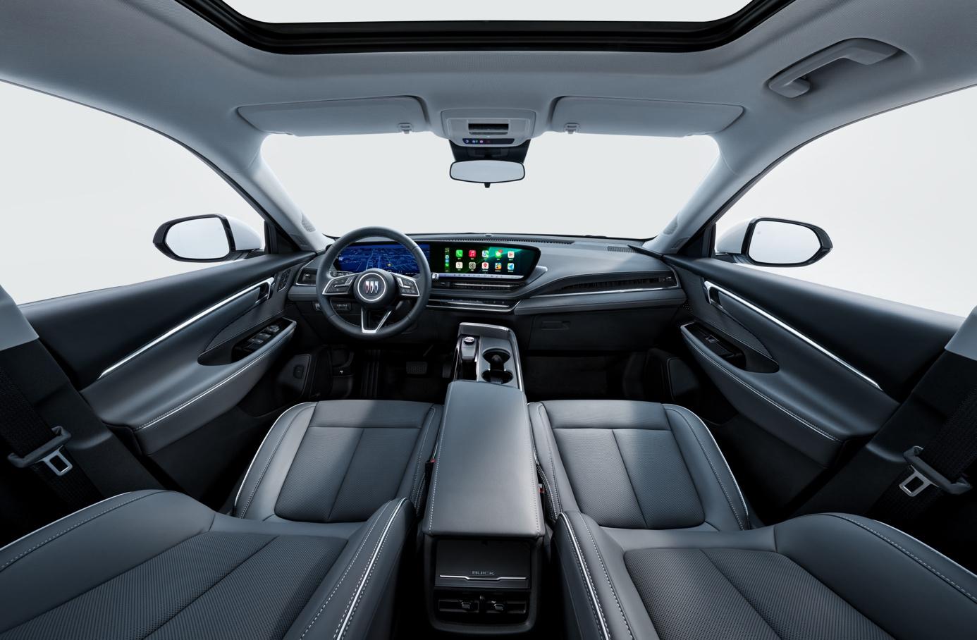https://static.buick.com.cn/news/a3666ac227304e879607da1cf90ddd7e.jpeg