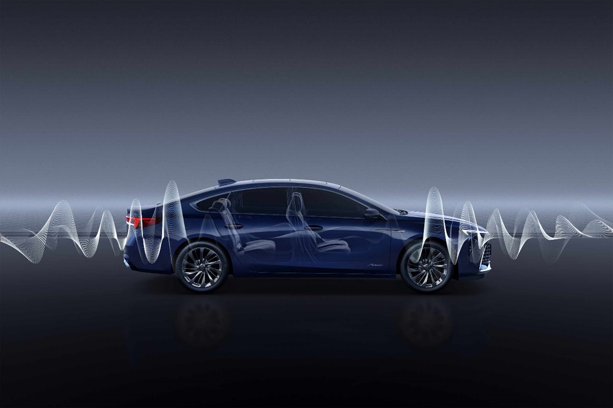 https://static.buick.com.cn/news/a926125f222848ed867dab9780d1c683.jpg