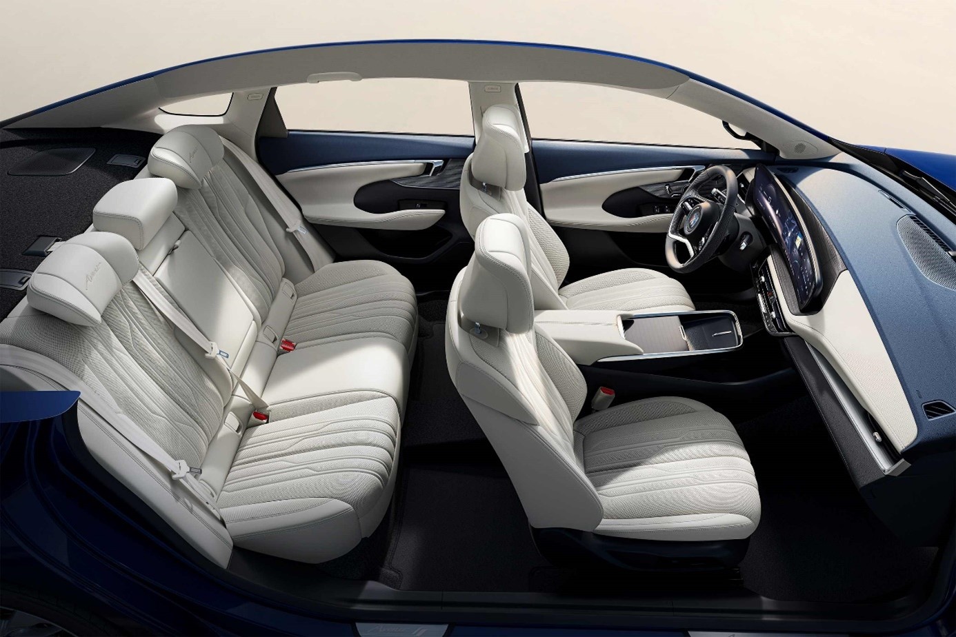 https://static.buick.com.cn/news/adbf45167bdd44ffb9d8bc0826abe251.jpg
