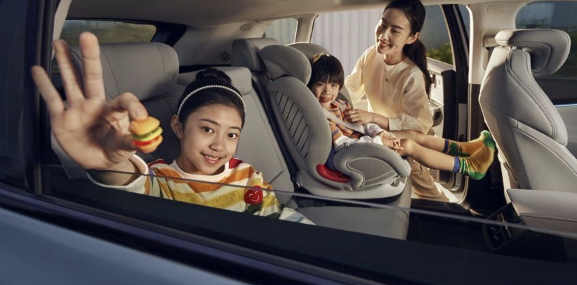 https://static.buick.com.cn/news/b2848234202d43948949342fbb85f591.png