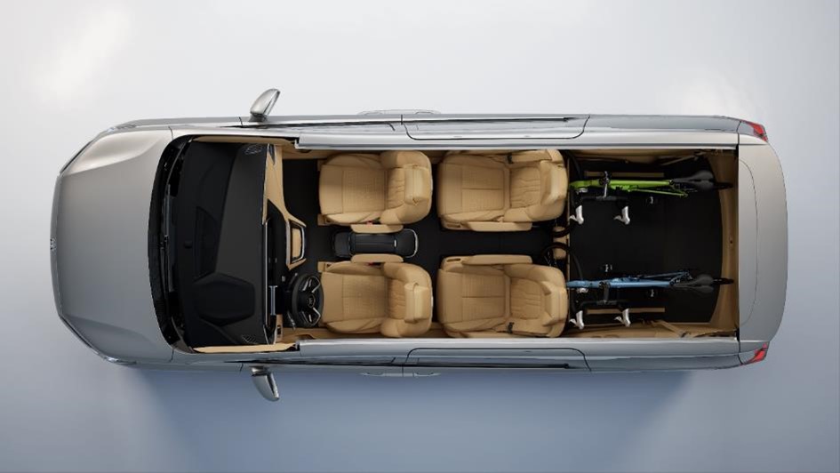https://static.buick.com.cn/news/b2ab4018d12b45cdbf3e961b34a9767b.jpg