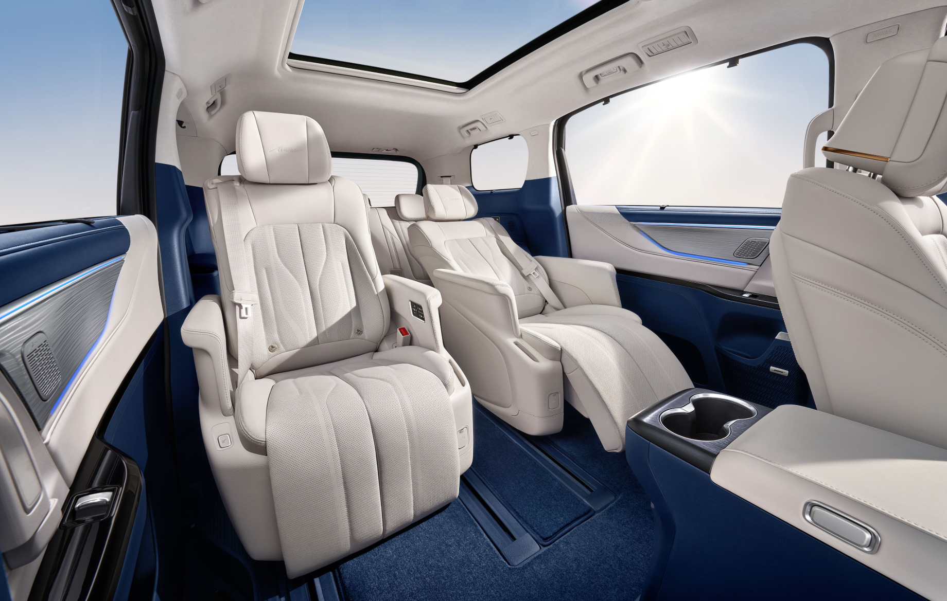 https://static.buick.com.cn/news/bc1cfb99d2b241329aa946b0119cb3e4.png