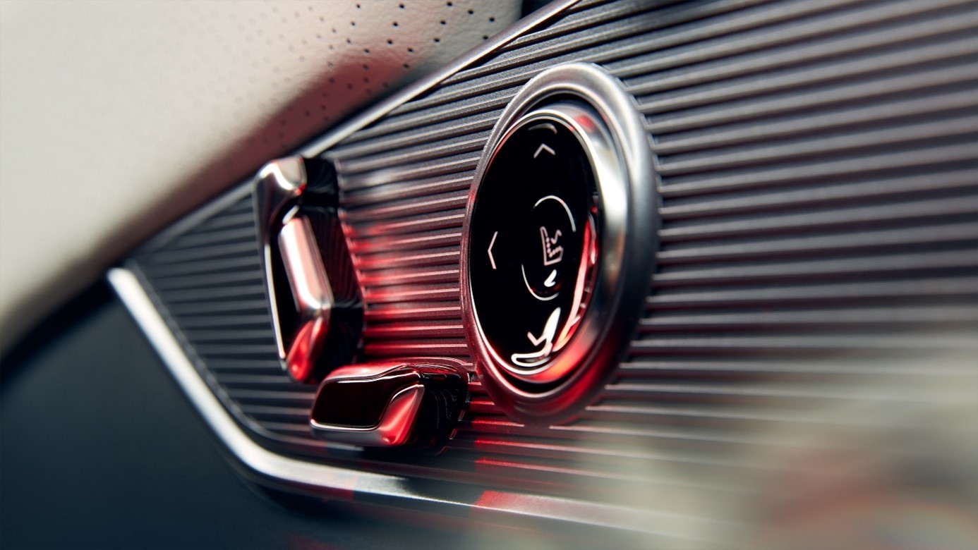 https://static.buick.com.cn/news/c65706d033ce49dfbf9a727f16b3ab3e.jpg