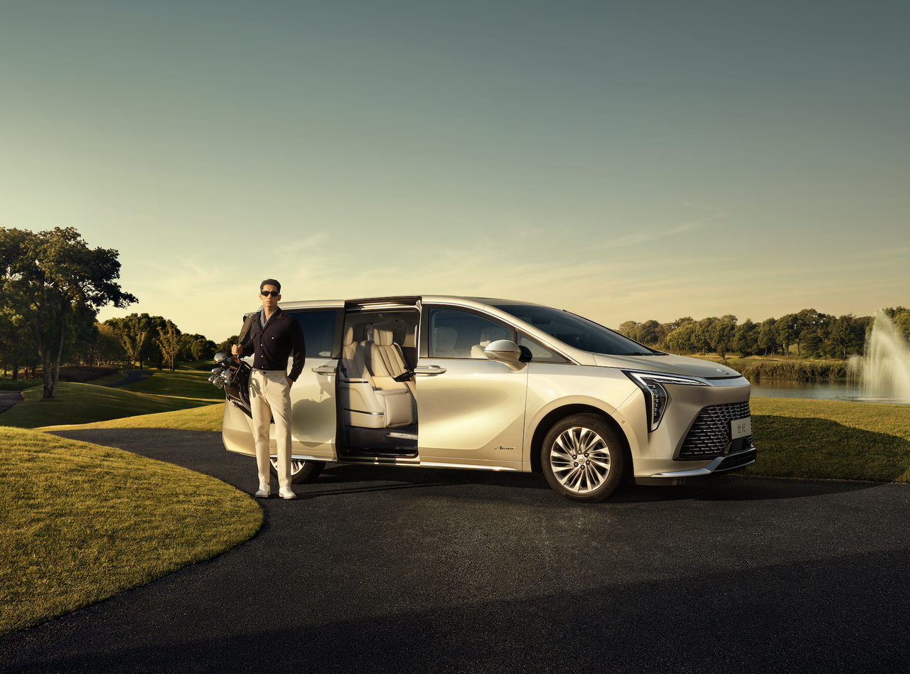 https://static.buick.com.cn/news/c66fbae5632d442d83fa5730229ea415.png