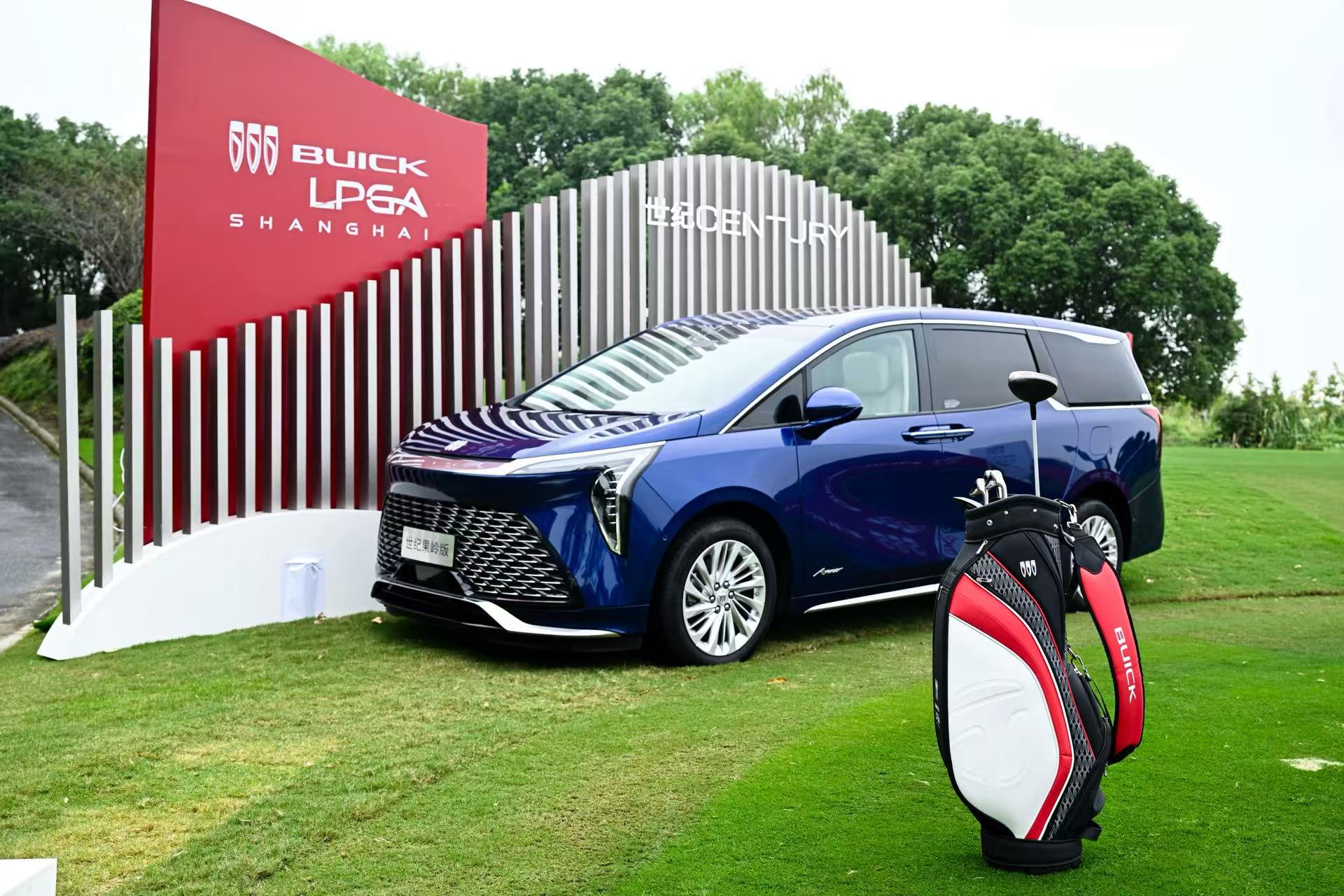 https://static.buick.com.cn/news/c8d2e3d55e954125b06b92dfb60d98ce.jpg