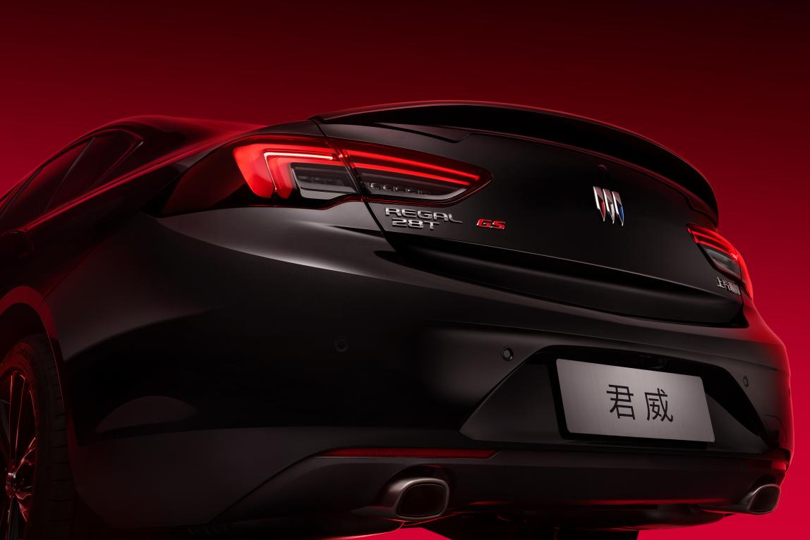 https://static.buick.com.cn/news/ce41616009e54666a7f801ba54ffb4ae.jpg