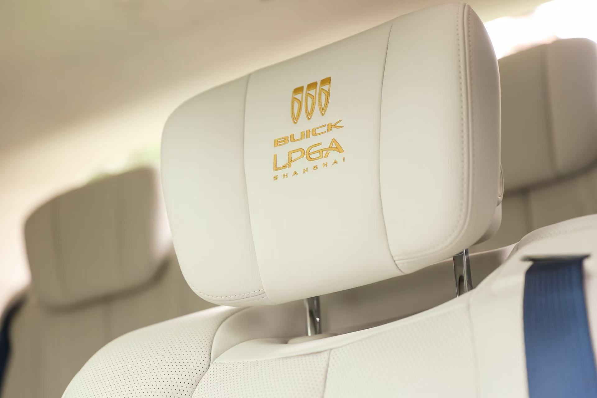 https://static.buick.com.cn/news/e7e010e21fdb4b1b94c0883d0fecb75b.jpg