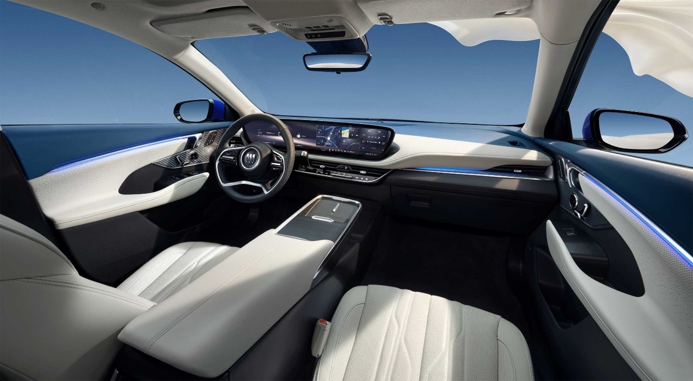 https://static.buick.com.cn/news/e7f98b6661f844b5909e5a8dc9412fc2.jpg