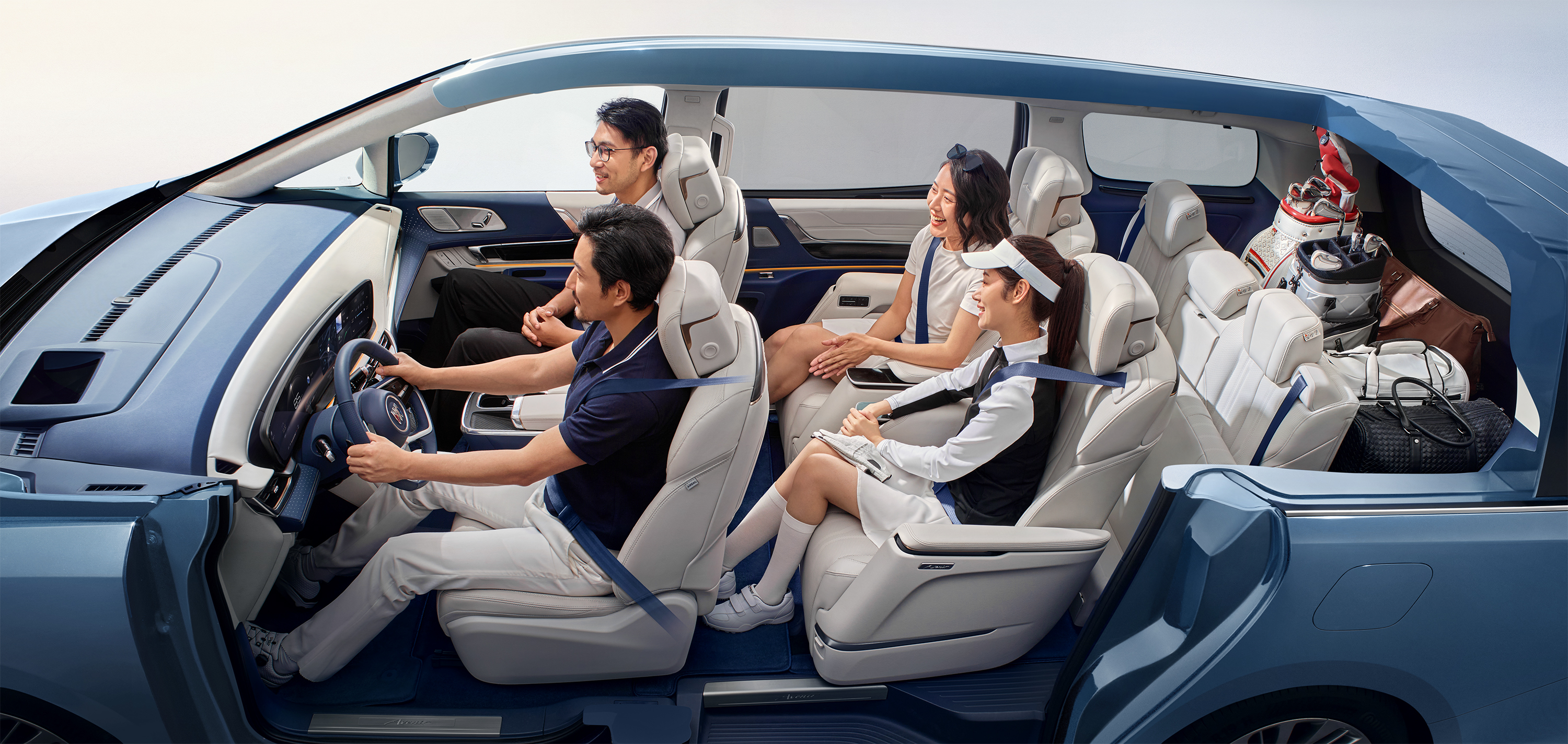 https://static.buick.com.cn/news/ef0f9385f2e1487299b0f0b66fc9270d.jpg