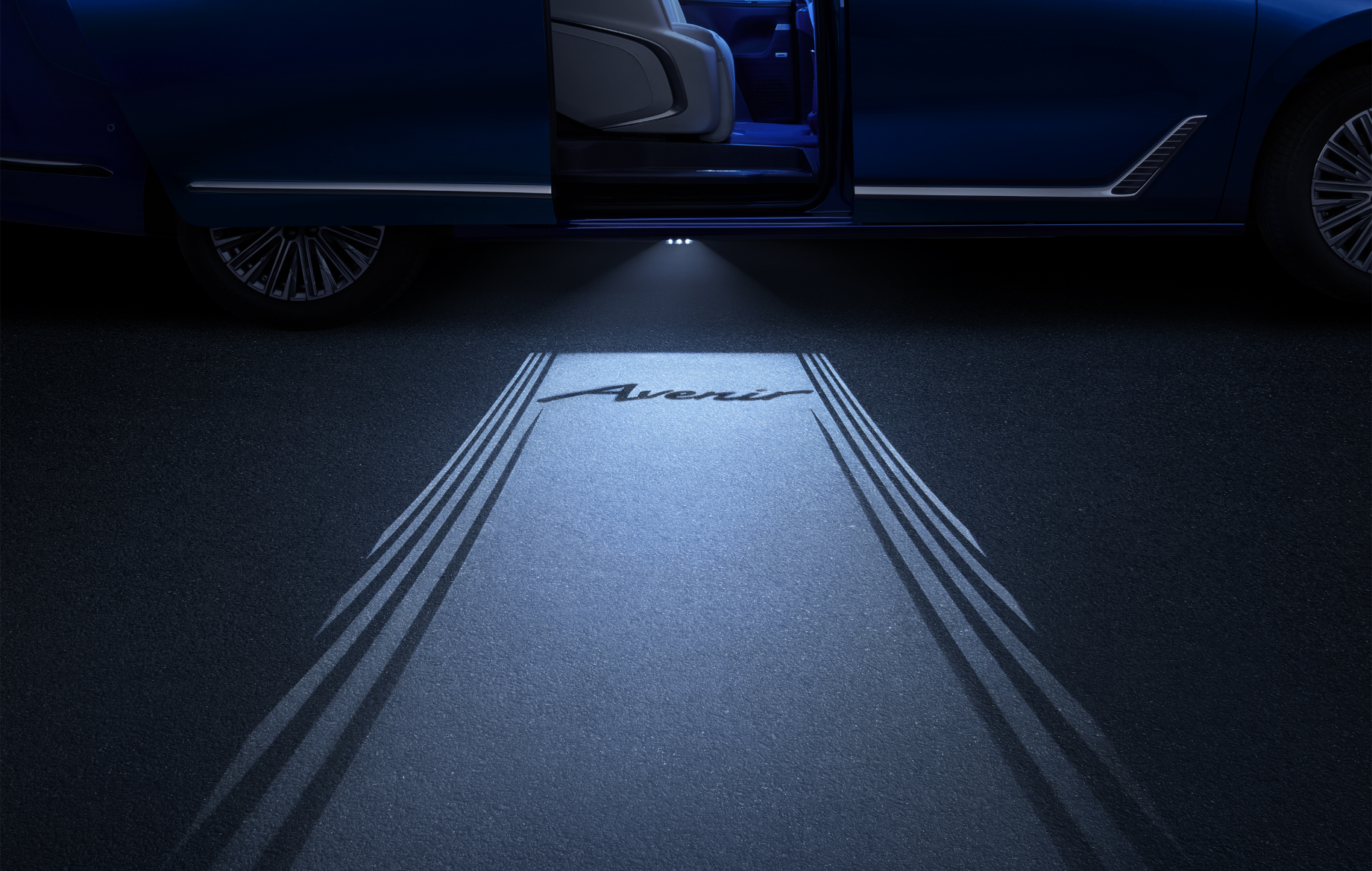 https://static.buick.com.cn/news/f171baa129d14005930f68798d17d2b9.png